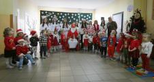 mikolaj w naszym przedszkolu (8).JPG